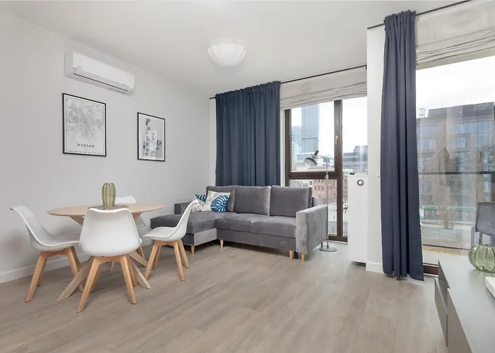 Spire Stylish By Bookinghost *