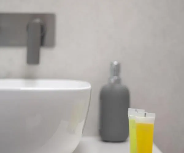 Lejlighed Spire Stylish By Bookinghost Warszawa