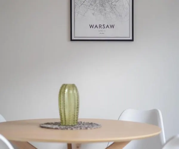 Spire Stylish By Bookinghost Lejlighed