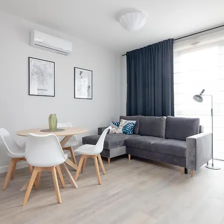 Spire Stylish By Bookinghost