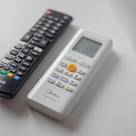 Spire Stylish By Bookinghost Appartement *