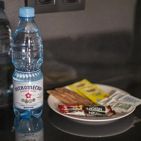 Spire Stylish By Bookinghost Lejlighed *