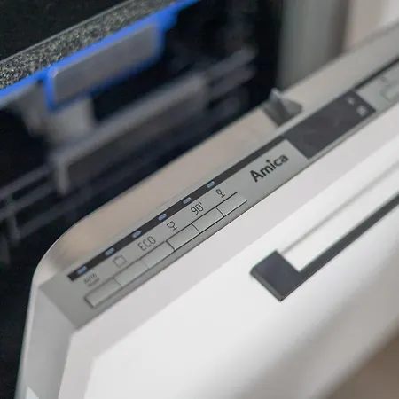 Spire Stylish By Bookinghost Appartement *