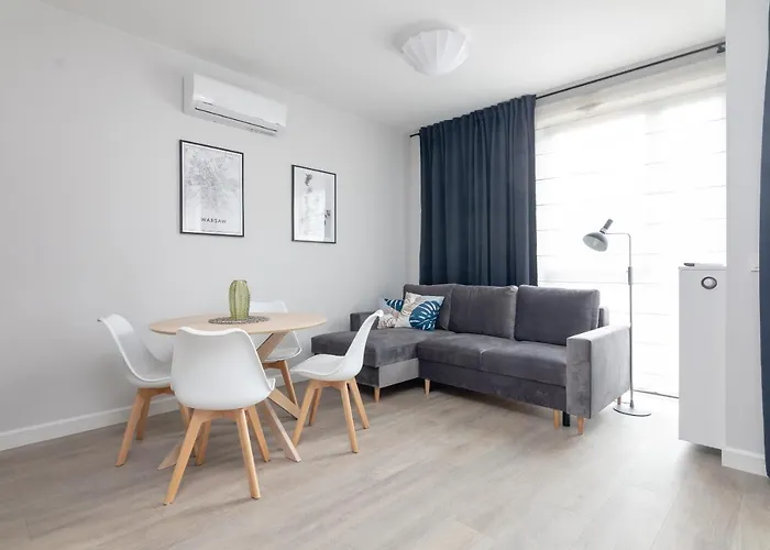 Spire Stylish By Bookinghost