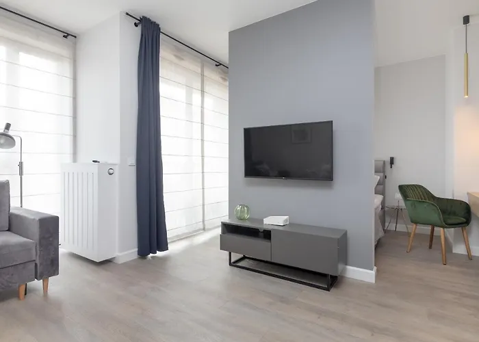 Spire Stylish By Bookinghost