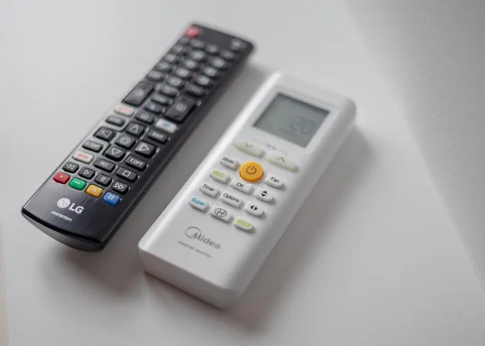 Spire Stylish By Bookinghost Lejlighed *