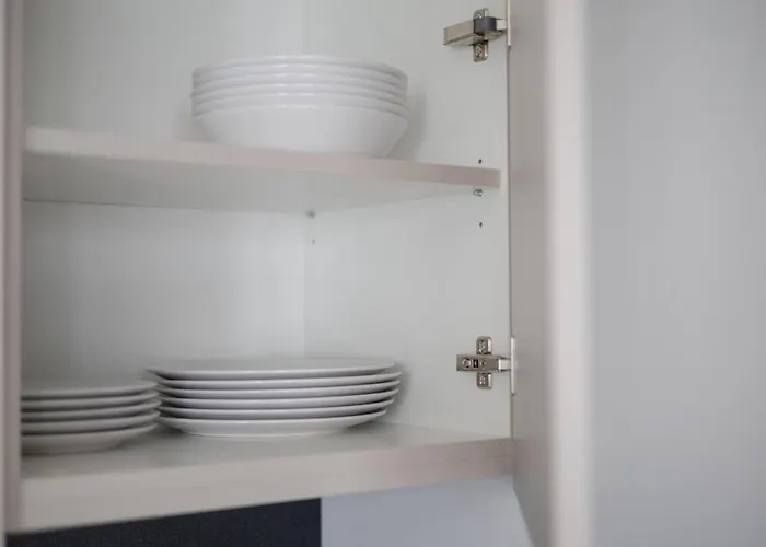 Spire Stylish By Bookinghost