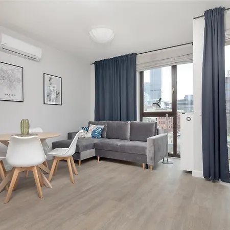 Spire Stylish By Bookinghost *