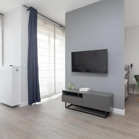 Spire Stylish By Bookinghost