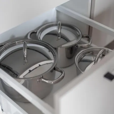 Spire Stylish By Bookinghost *