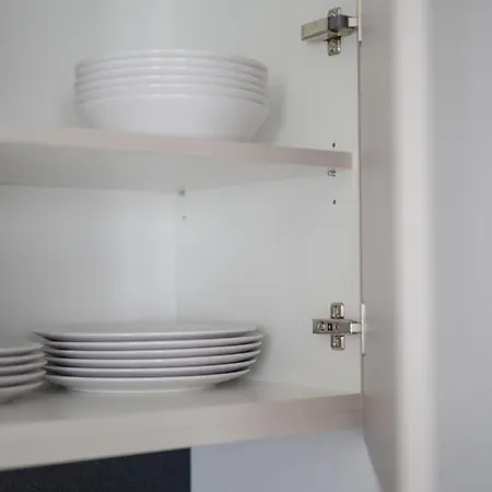 Spire Stylish By Bookinghost