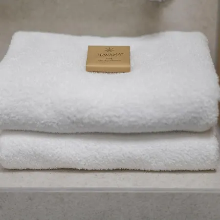 Spire Stylish By Bookinghost *